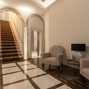 ** Guest house Il Pozzo Magico Italy