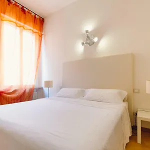 **** Hotel Exclusive La Reunion Italy