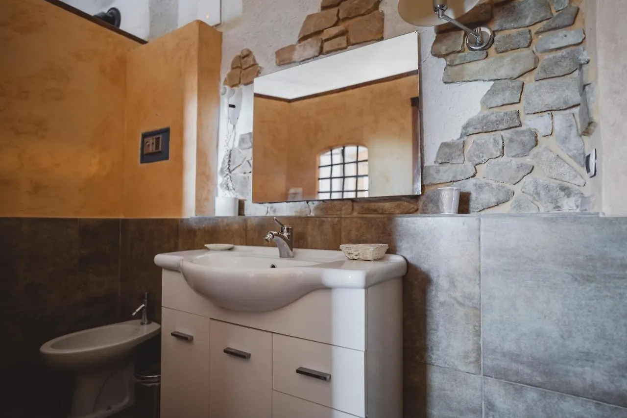 Stella Maris Hotel Camogli 3*,  Italy
