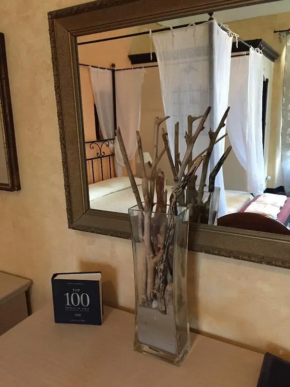 *** Hotel Stella Maris Resort Camogli Italien