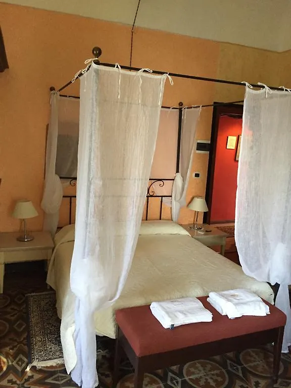 Stella Maris Resort Camogli