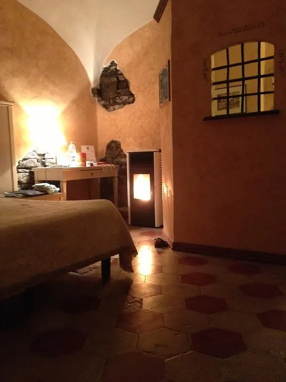 Stella Maris Hotel Camogli