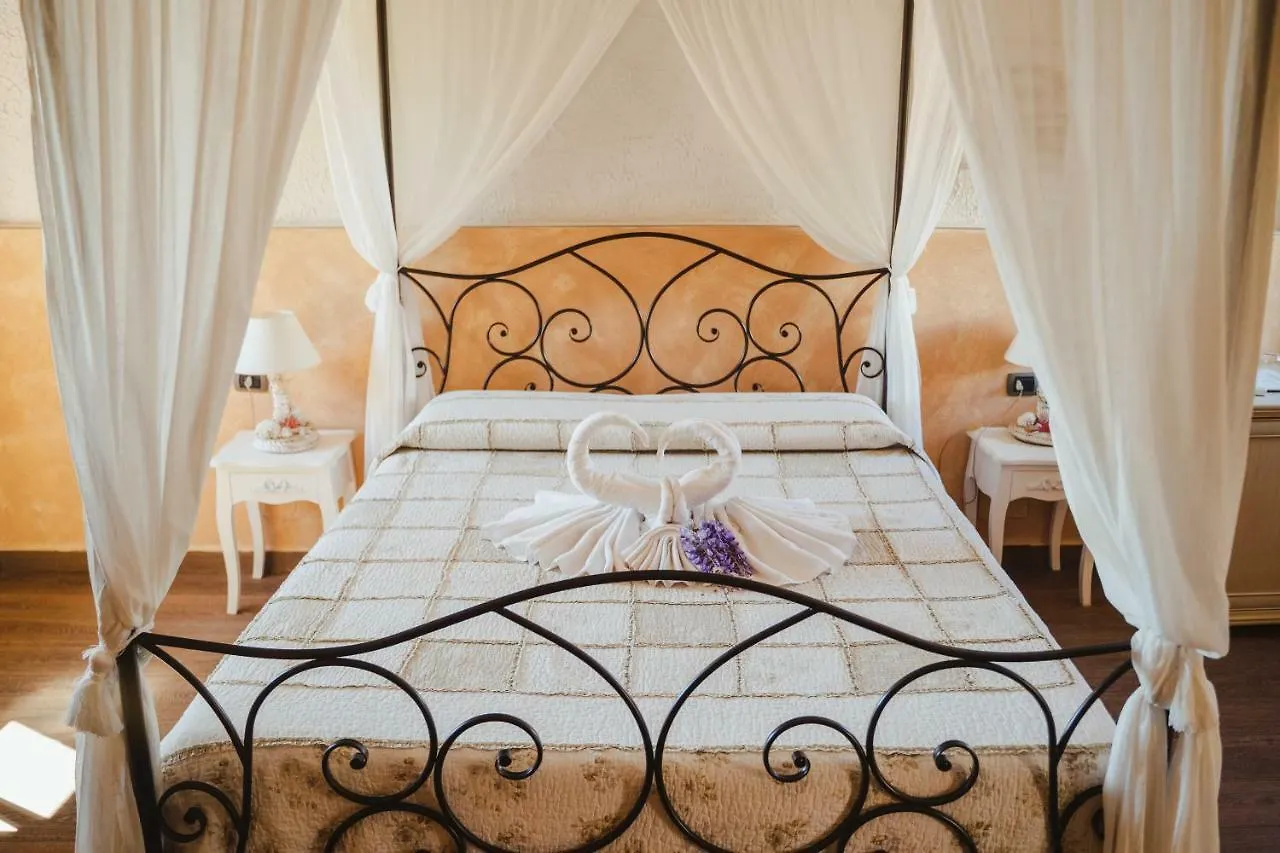 Stella Maris Hotel Camogli